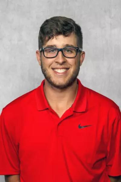 Blake Dell