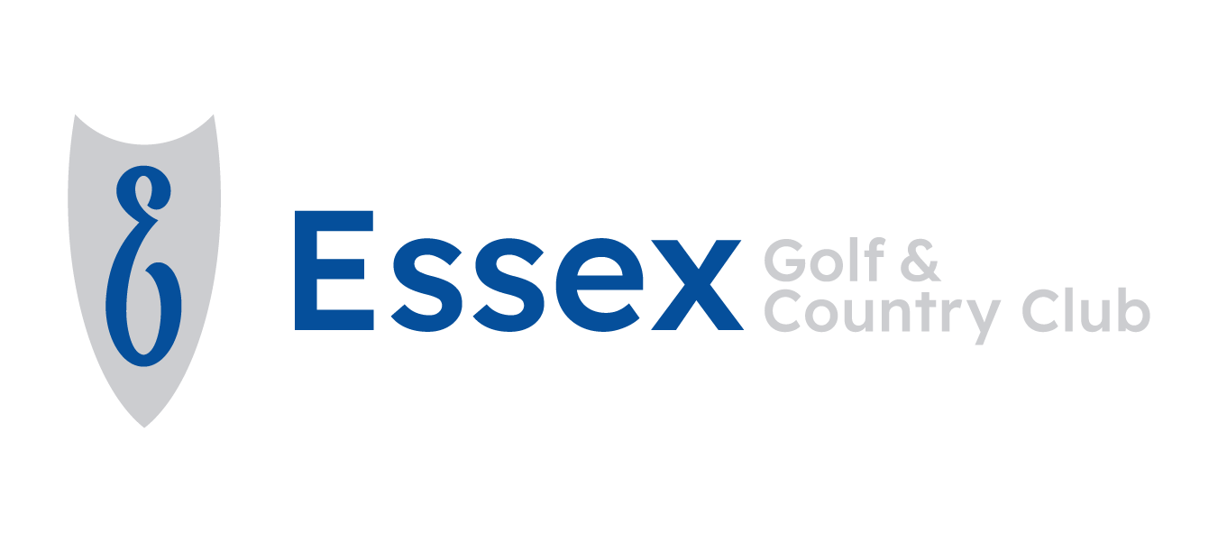 Performance Golf Academy at Essex Golf & Country Club Logo